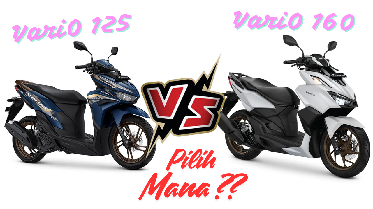 Produk Unggulan